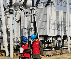 白茅湖农场倾斜摄影技术在基础设施监测中如何发挥作用？